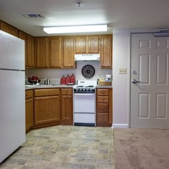 117-Edit-35659 apartment kitchen