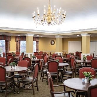 3-Edit-34881 dining room