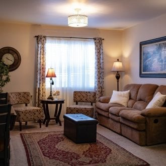 46-Edit-35195 living room