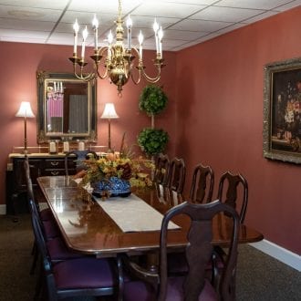 53-Edit-35249 formal dining table