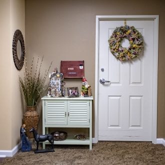 58-Edit-35273 hallway decorations