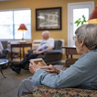 Edit-35149 friends books chat talk