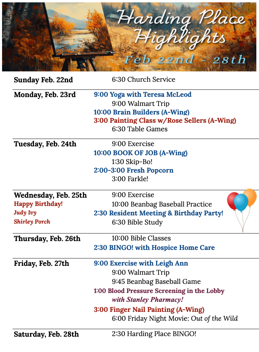 Screenshot 2026-02-20 at 11.23.25 AM