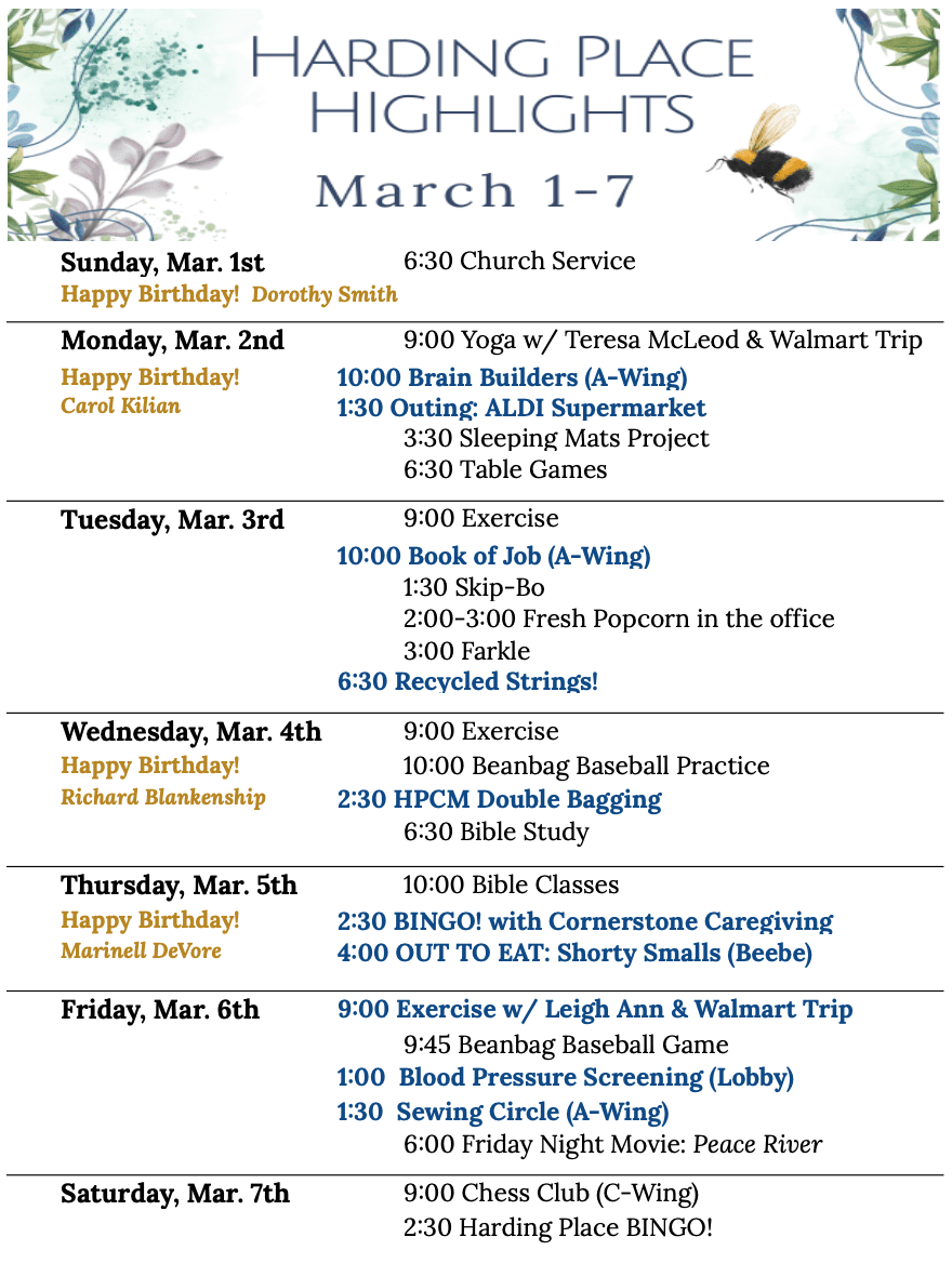 Screenshot 2026-02-27 at 11.16.45 AM