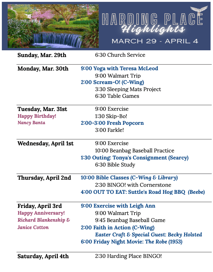 Screenshot 2026-03-30 at 8.25.33 AM