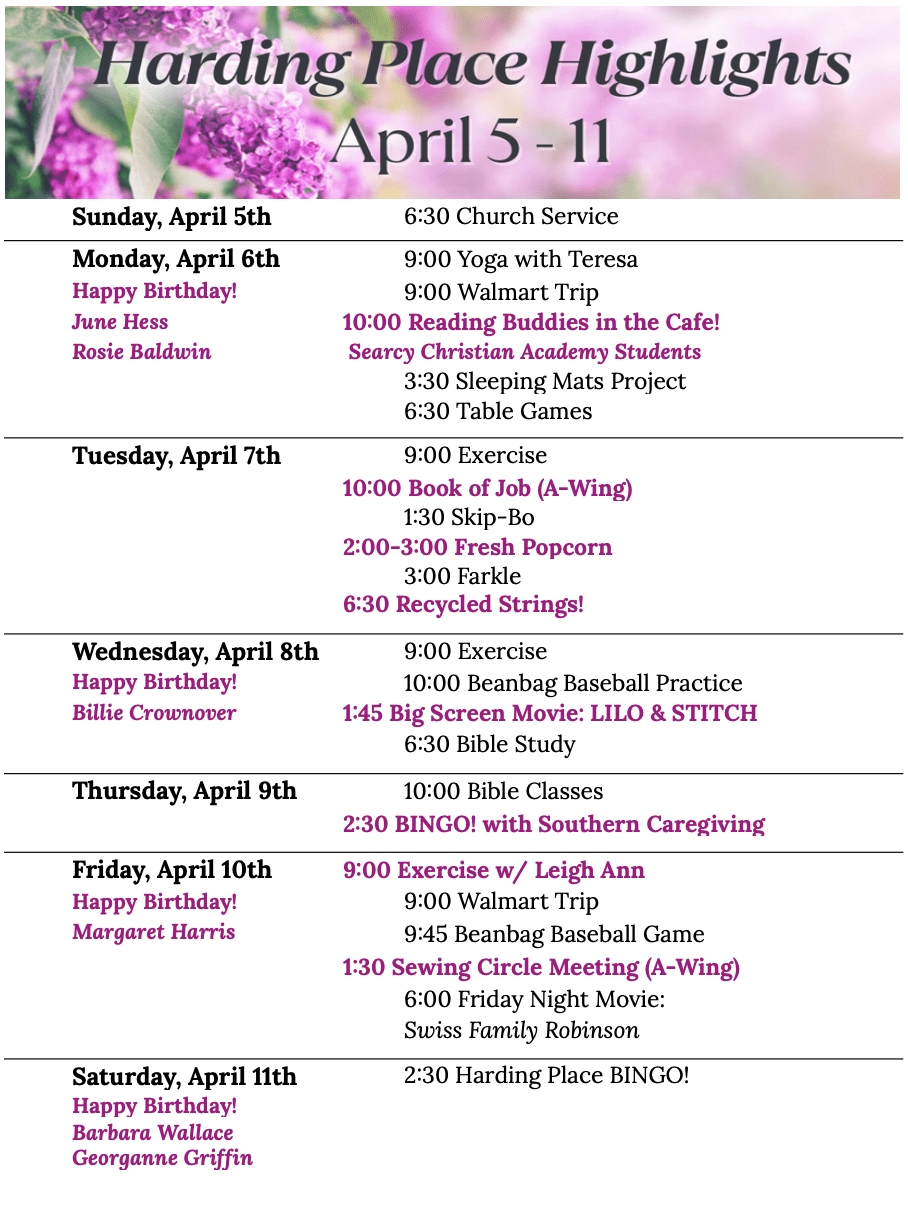 Screenshot 2026-04-03 at 4.05.49 PM