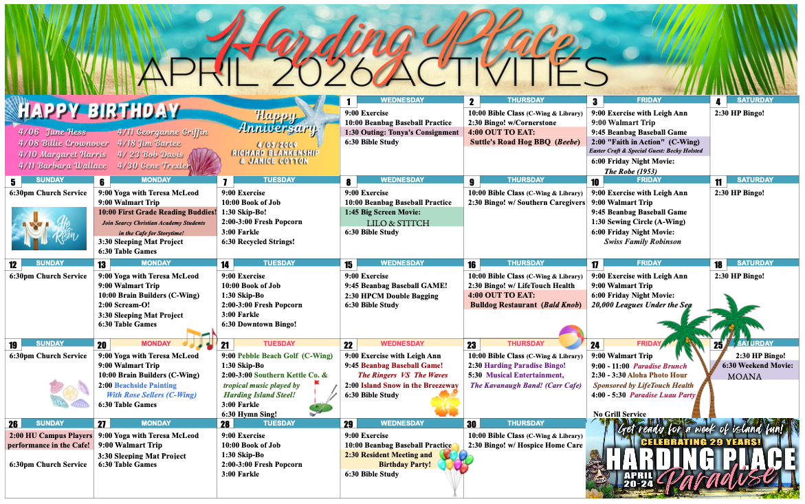 Screenshot 2026-04-03 at 4.06.19 PM